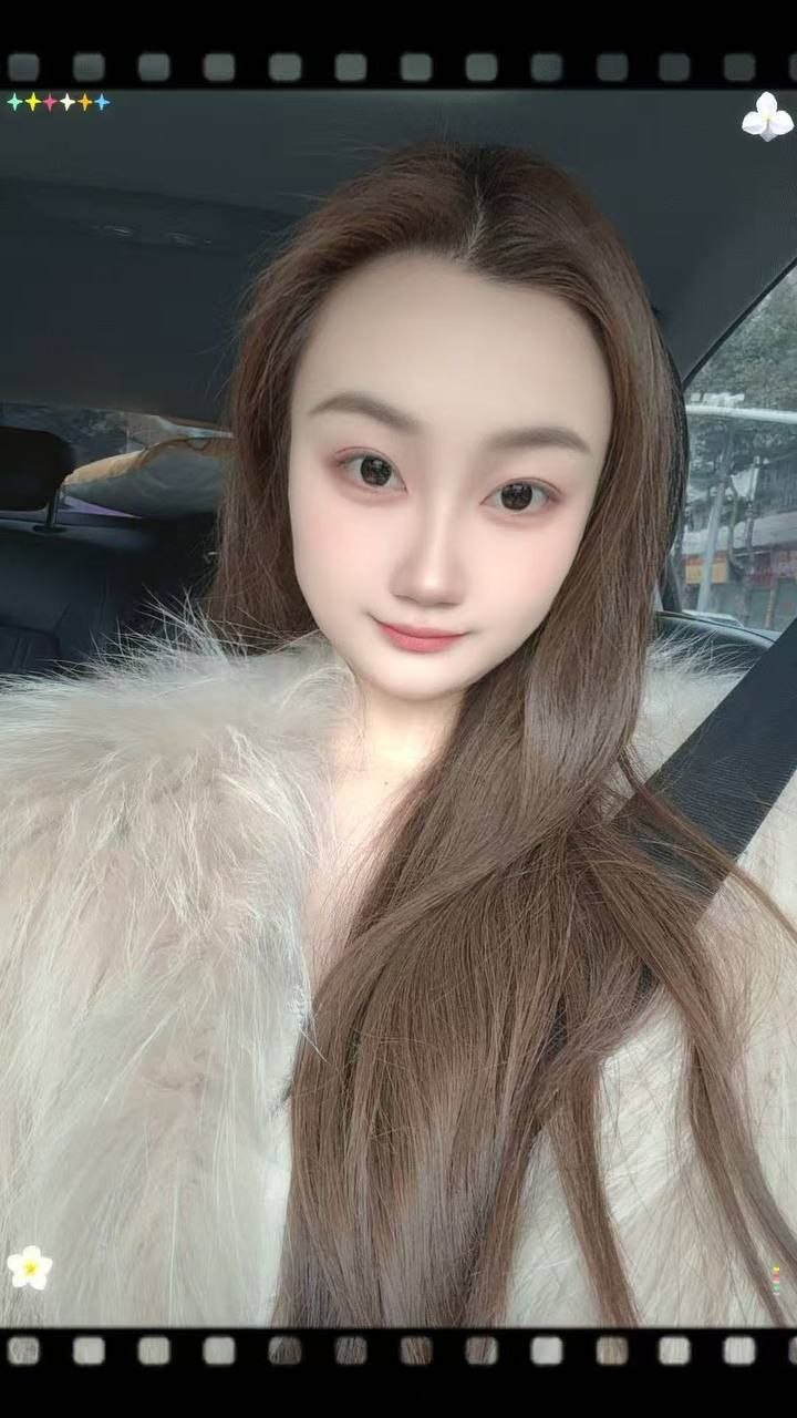 Anqi Gallery 7