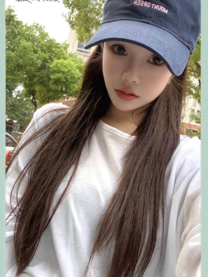 Little Pepper Gallery 3