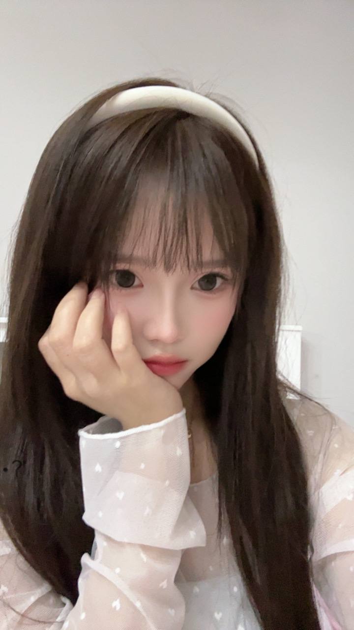 Little Pepper Gallery 2