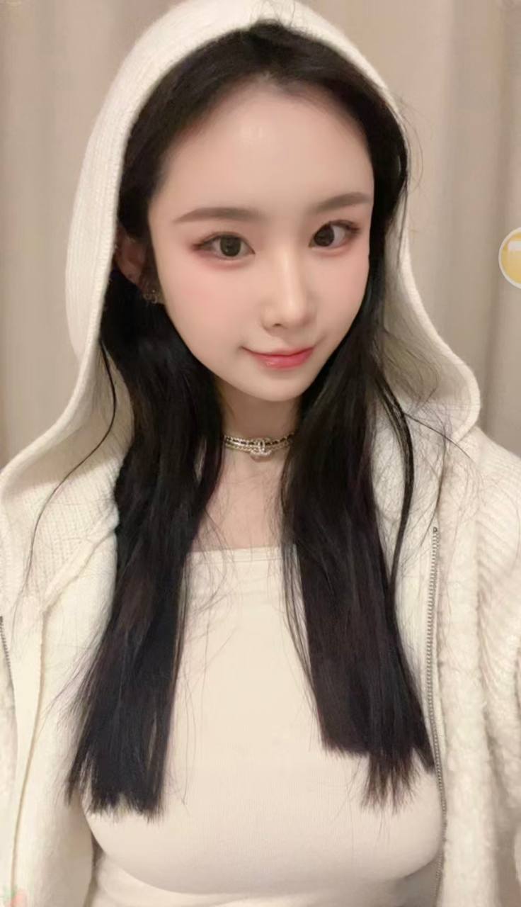 Pudong Xiaolinzi Gallery 3