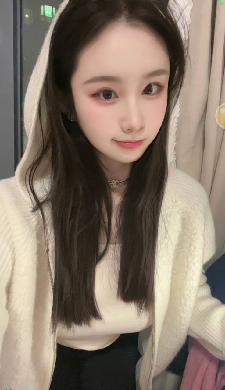 Pudong Xiaolinzi Gallery 4