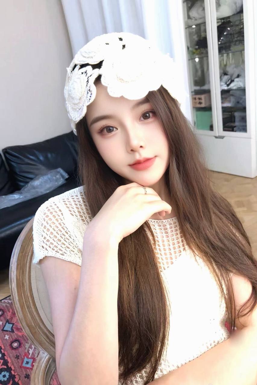 Top-tier Senior Gallery 7