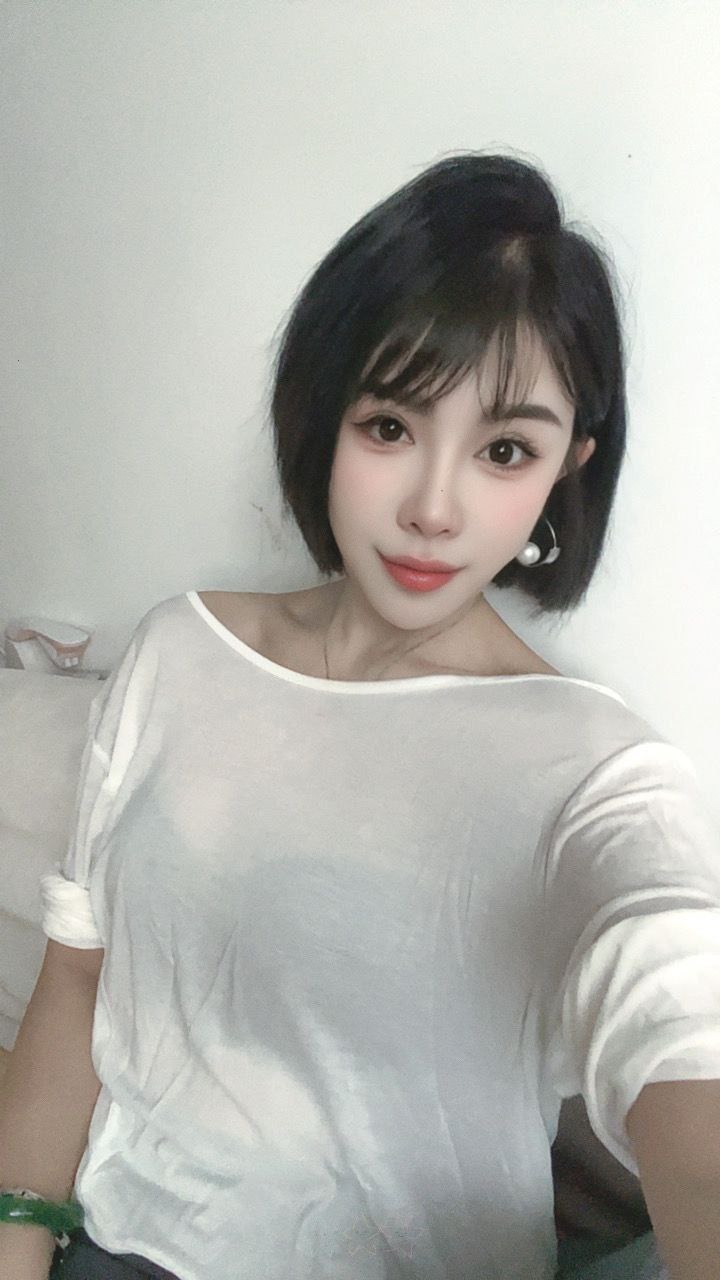 Wendy Coffee Gallery 8