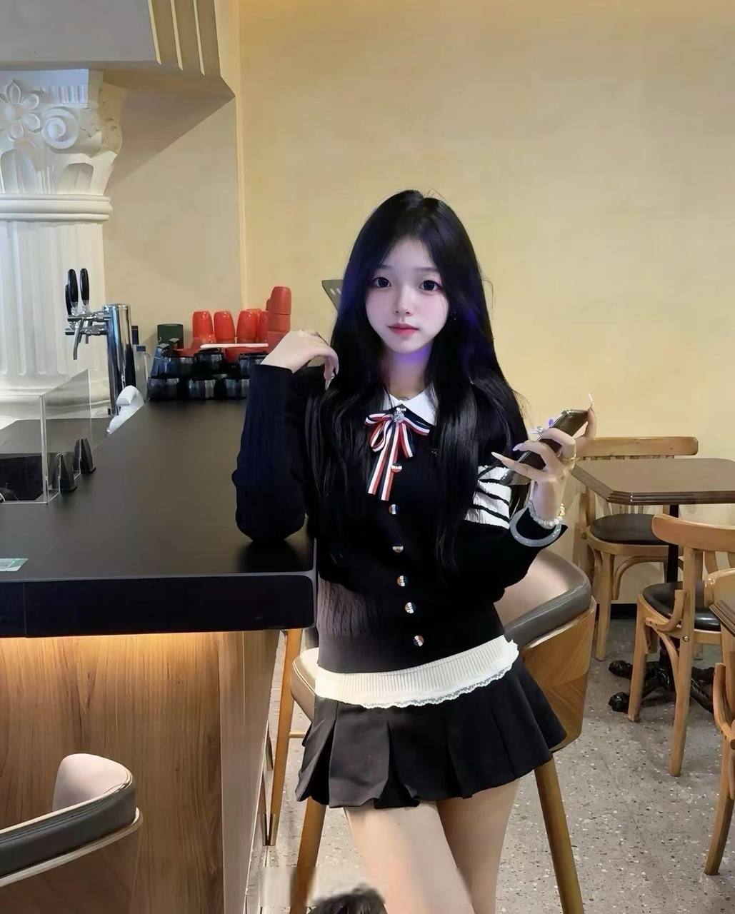Xiaorou ギャラリー 2