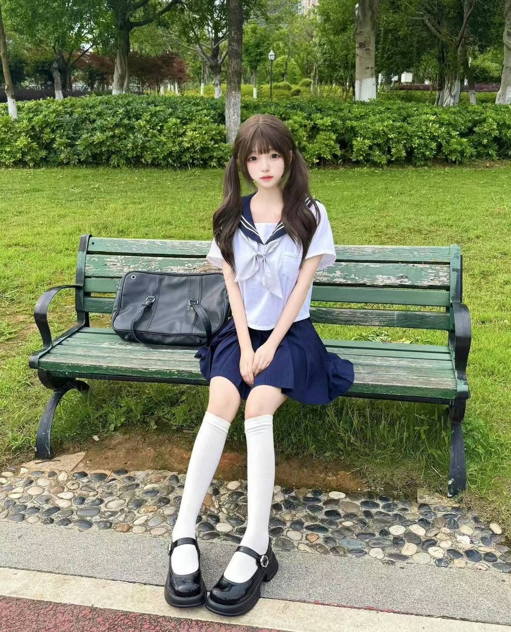 Xiaorou ギャラリー 4