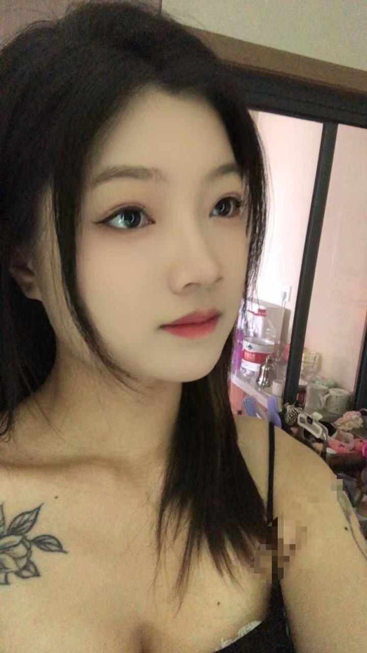 Zixuan