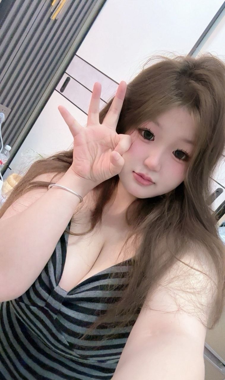 Tangtang