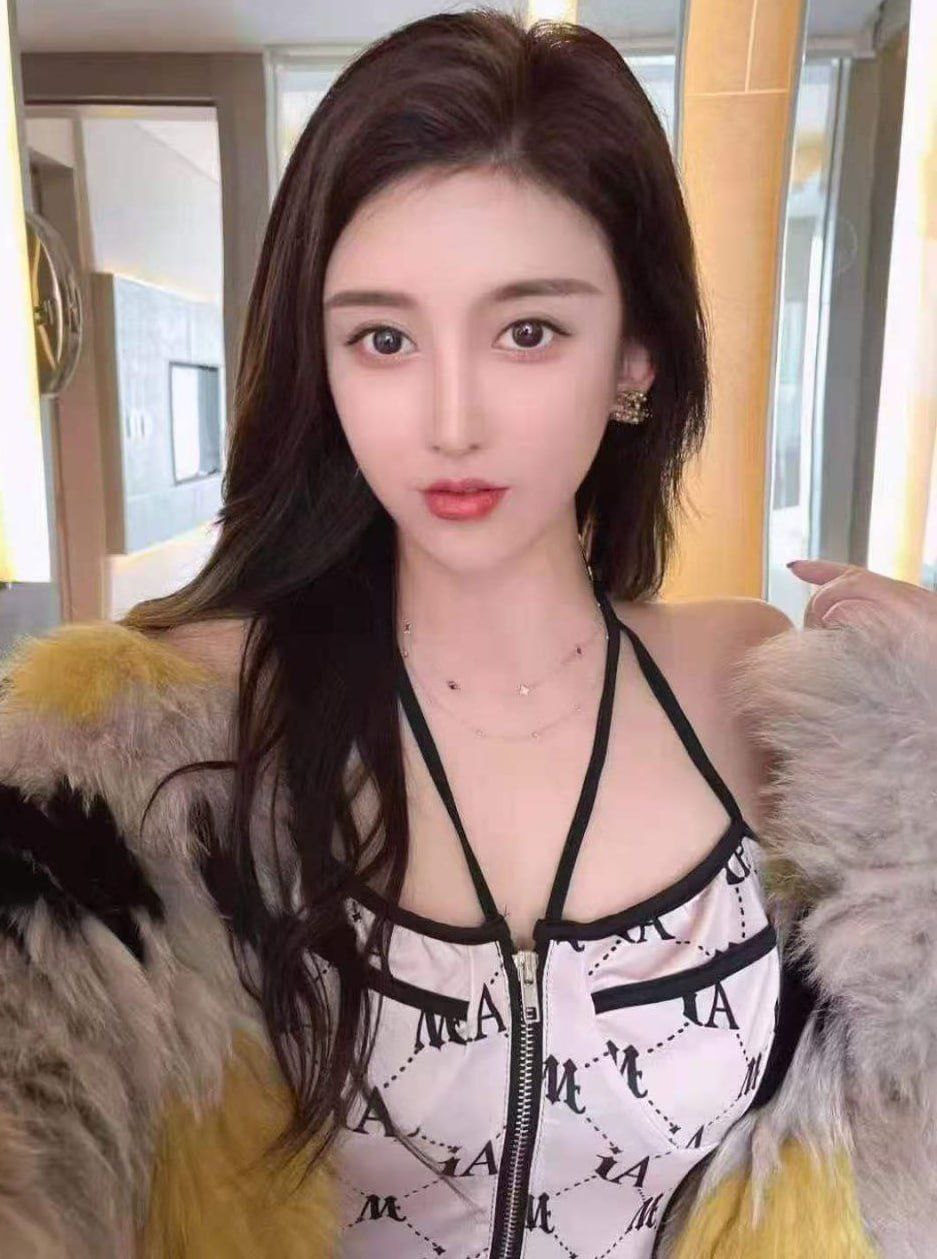 Lin Feifei Gallery 4