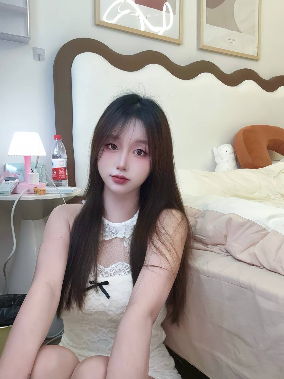 Qinger Baby Gallery 2