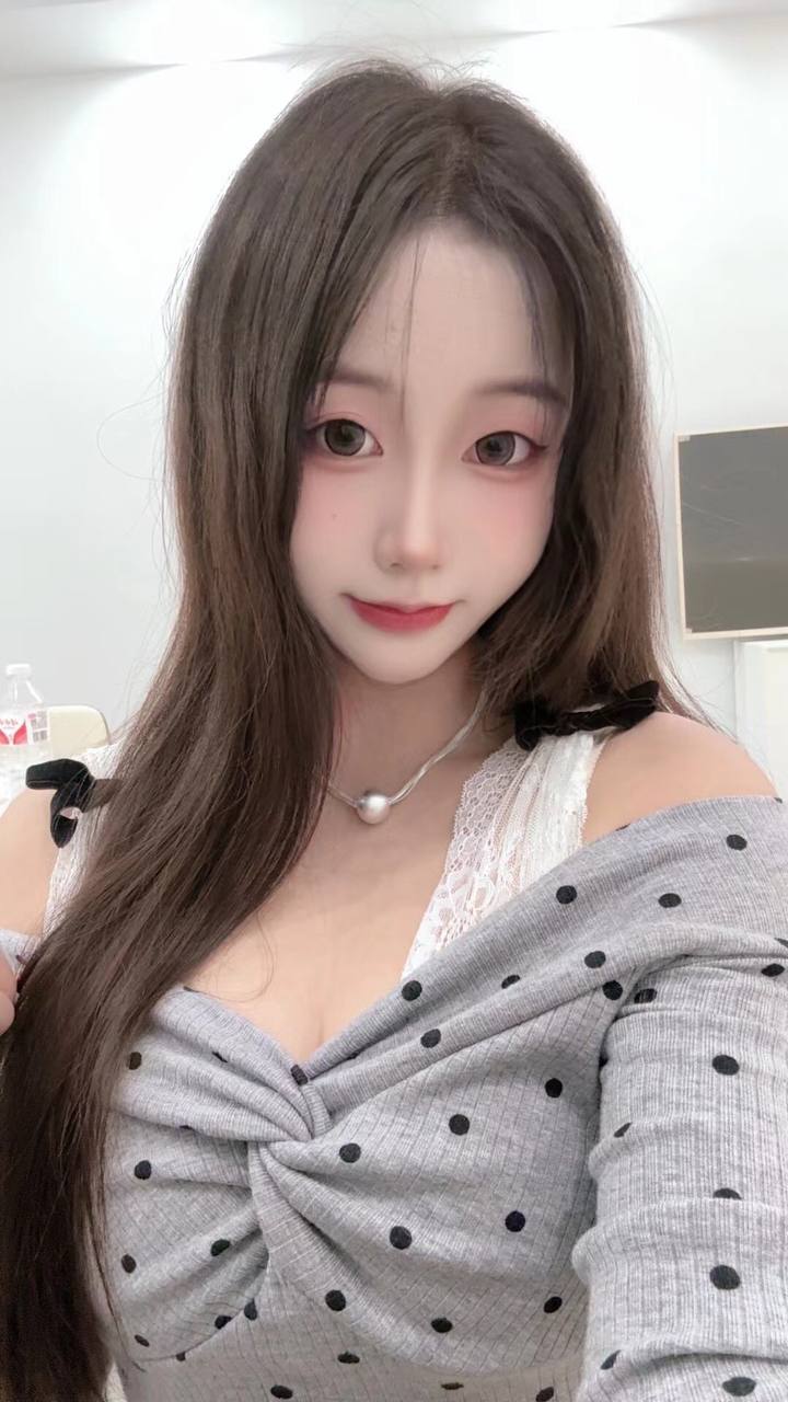 Qinger Baby Gallery 3