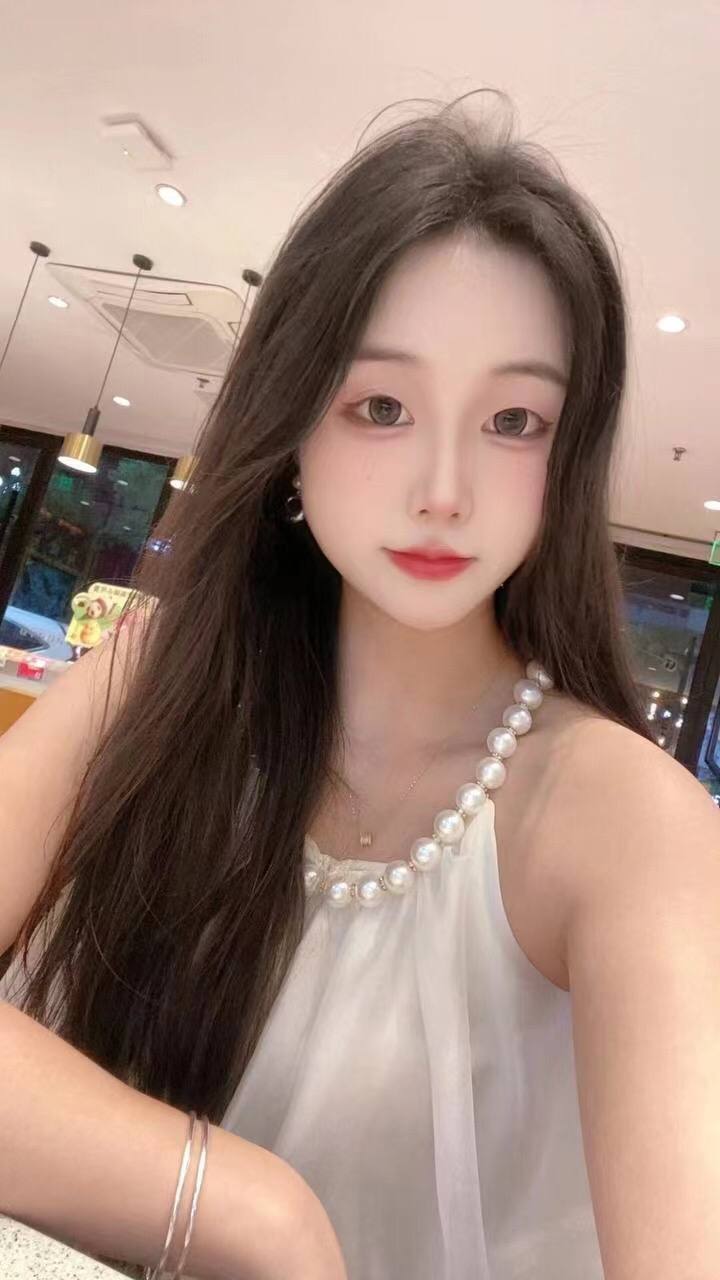 Qinger Baby Gallery 4