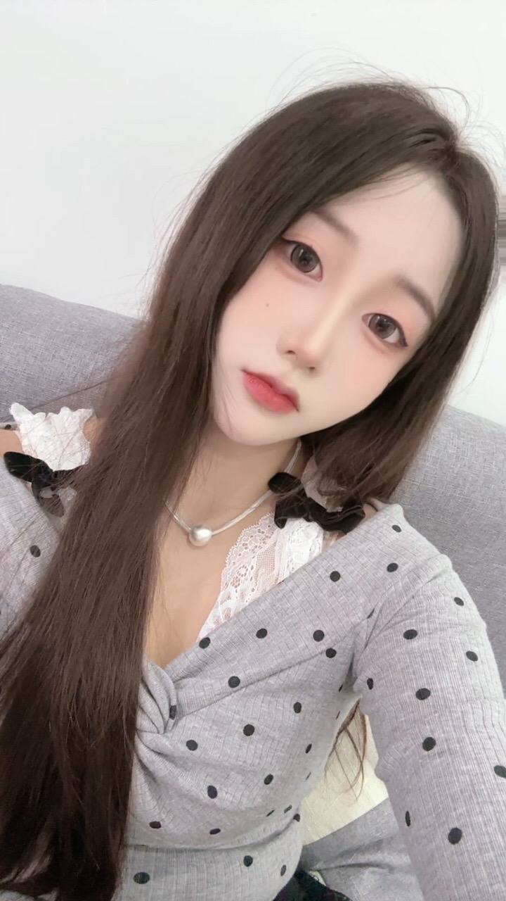 Qinger Baby Gallery 7