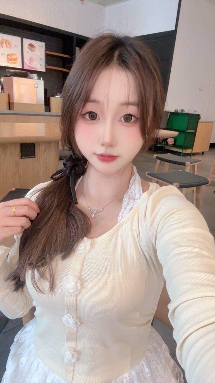 Qinger Baby Gallery 5