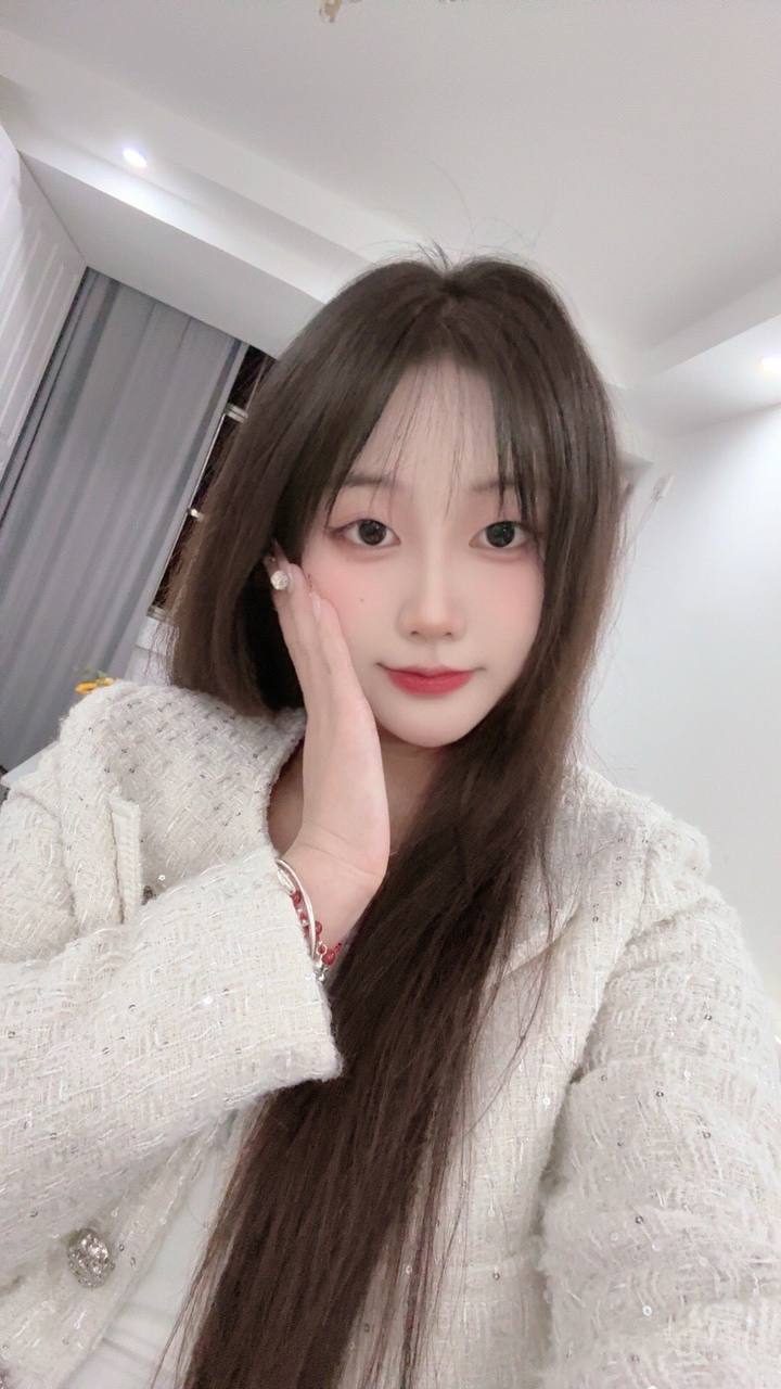 Qinger Baby Gallery 6