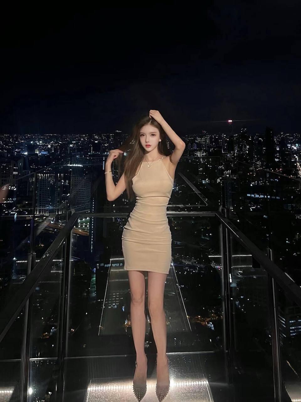 Zhang Xi'er Gallery 3