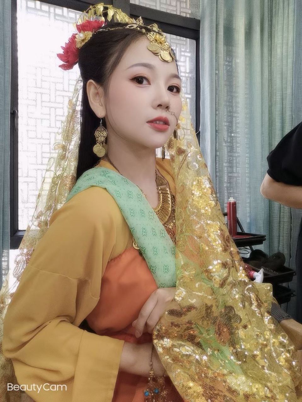 Jiajia-Xuhui Gallery 3