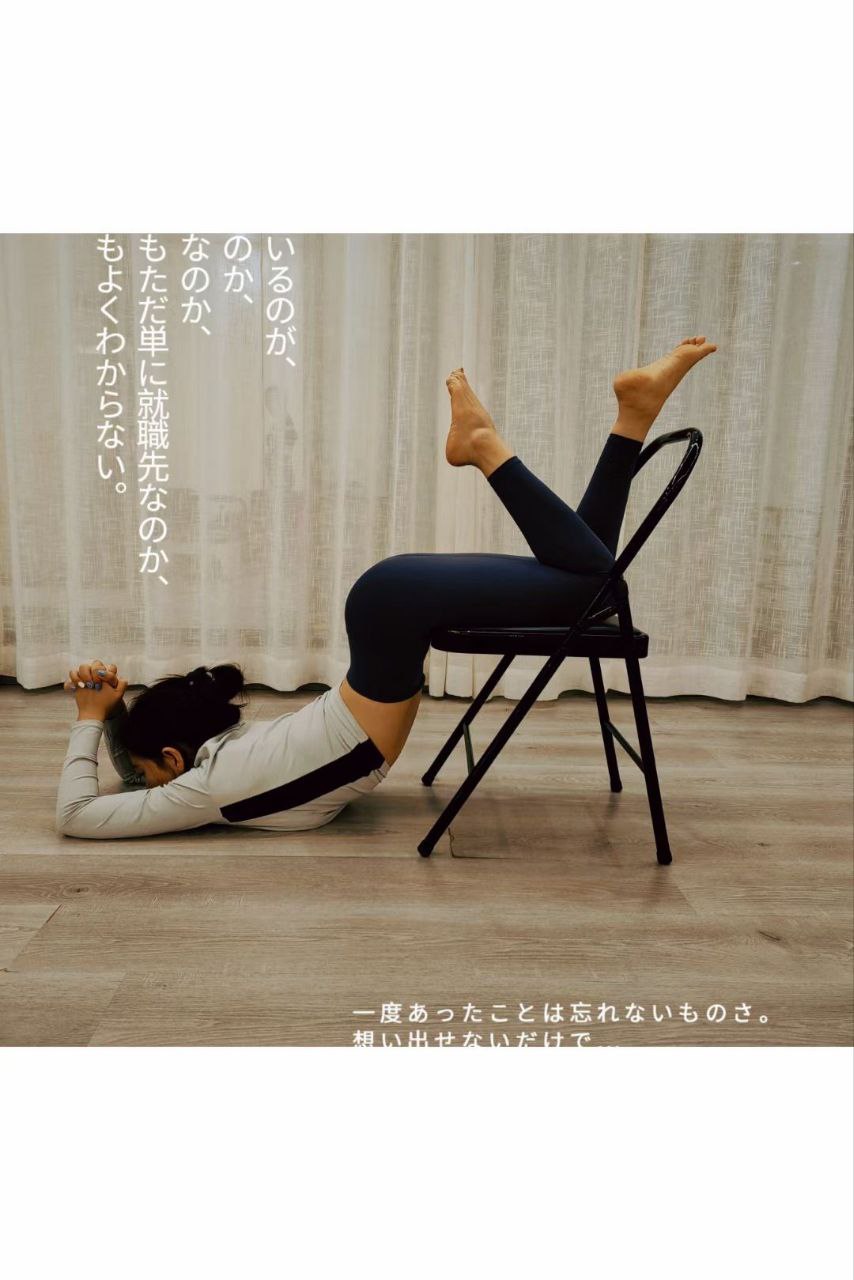 Jiajia-Xuhui Gallery 4