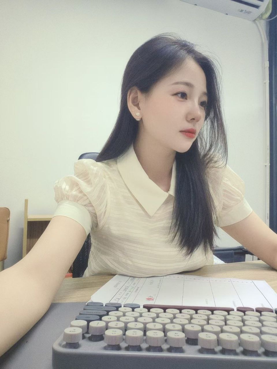 Jiajia-Xuhui Gallery 2