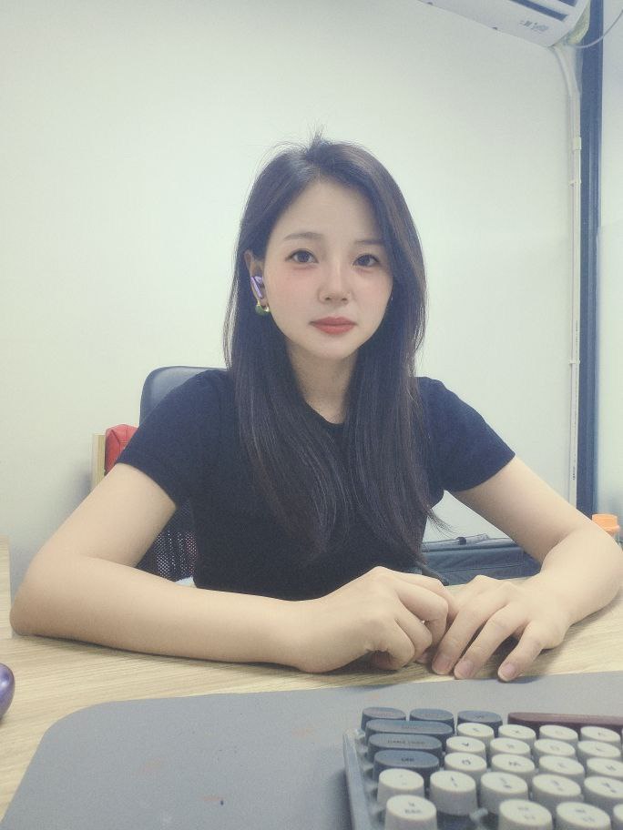 Jiajia-Xuhui Gallery 5