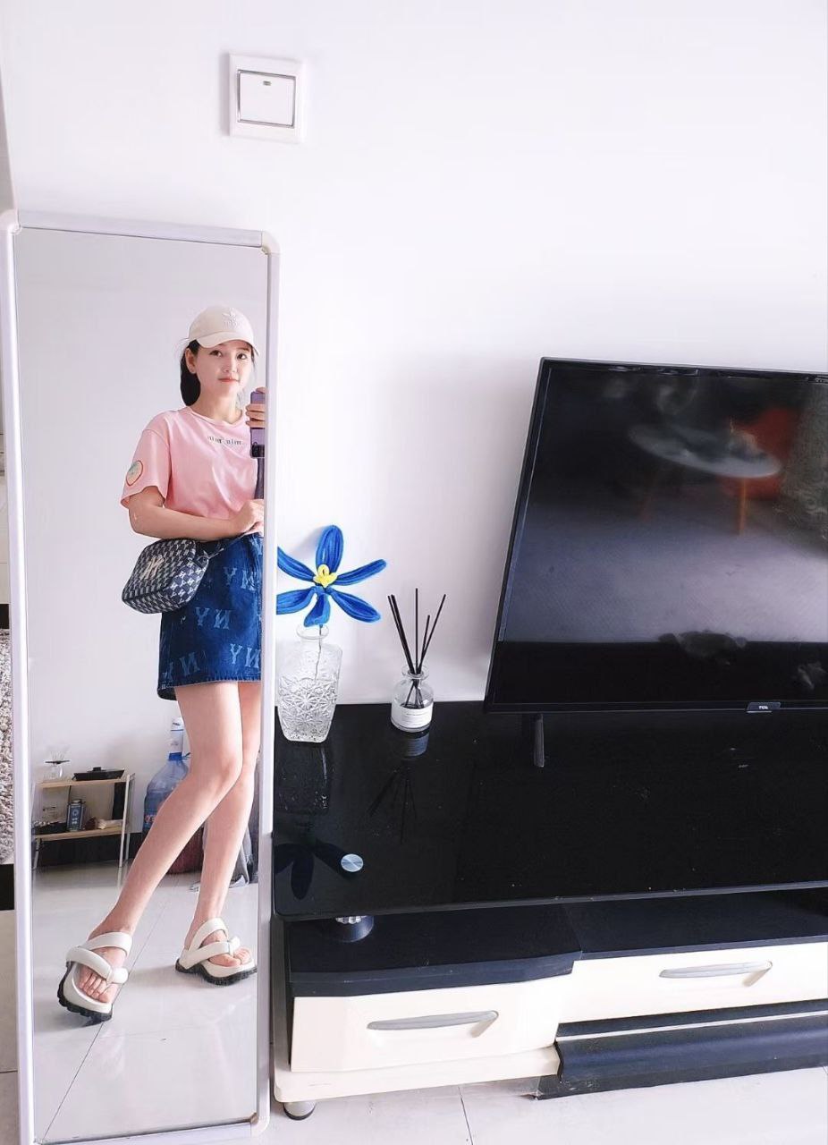 Jiajia-Xuhui Gallery 7