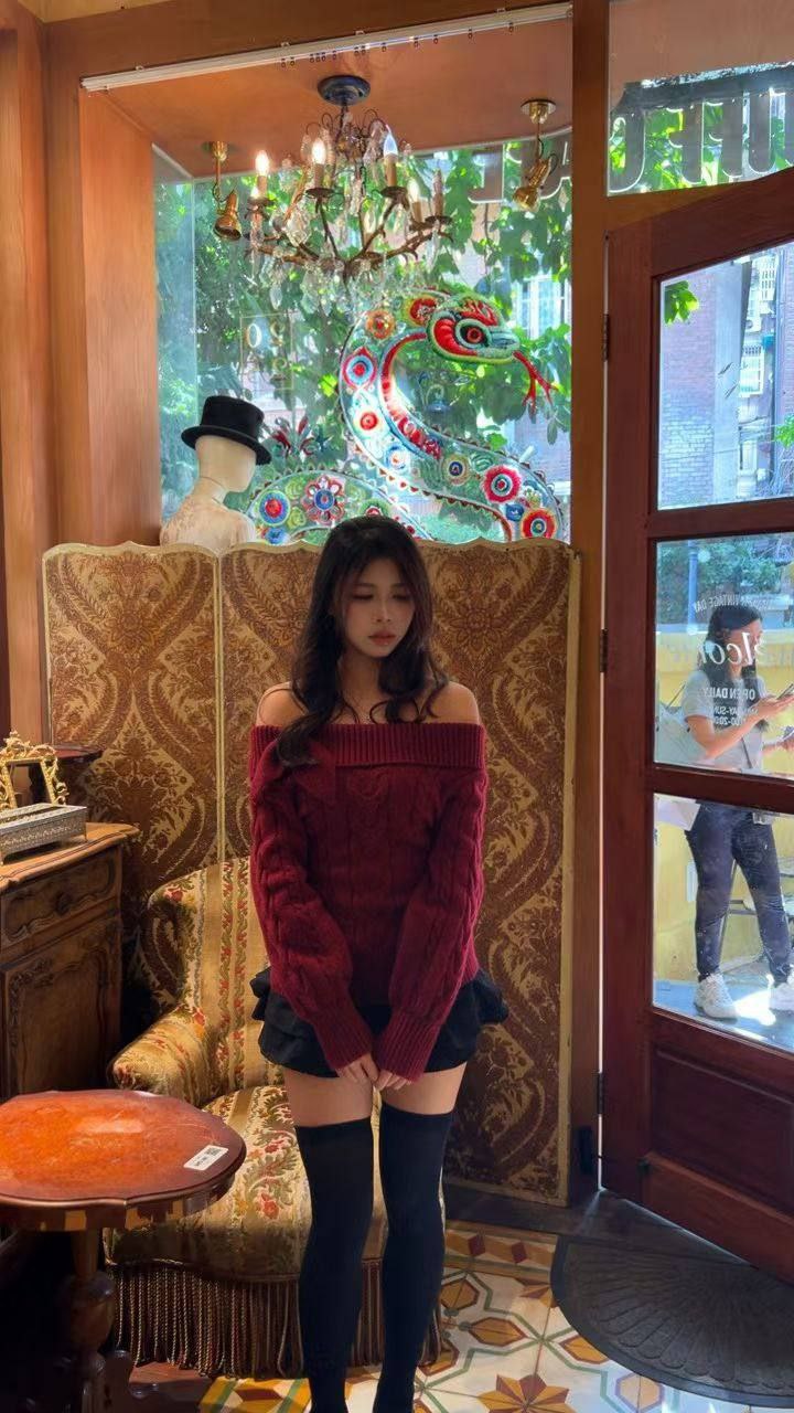 Little Fox Gallery 2