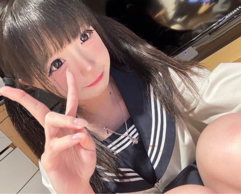 Minako (JK Manga Girlfriend) Gallery 2