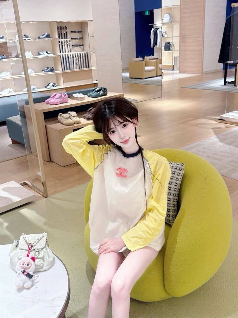 Tang Youyou Gallery 5