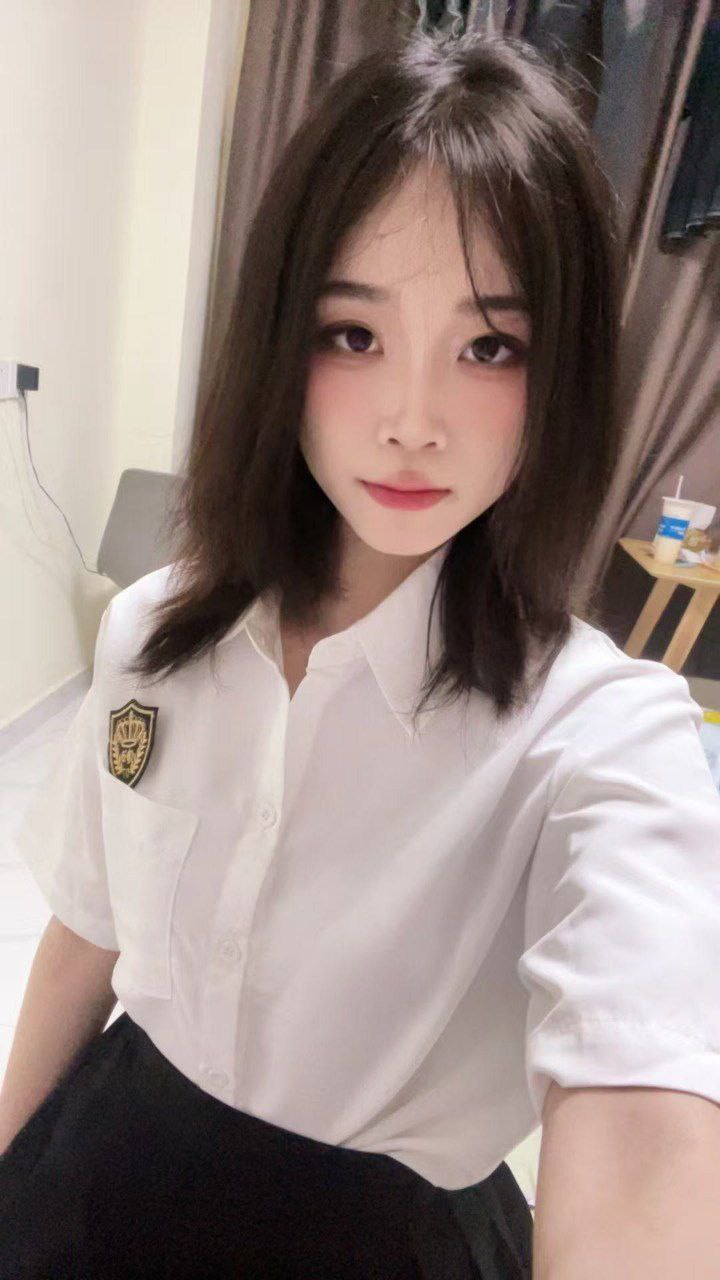 Xiaohui