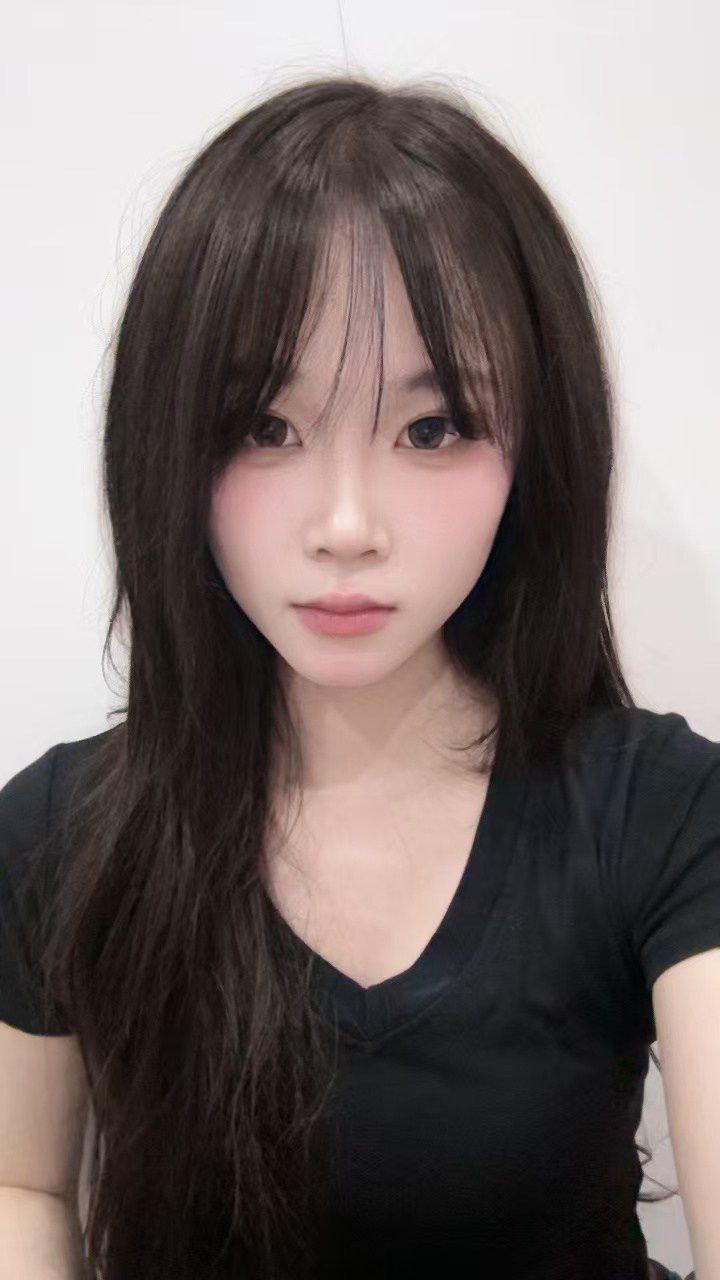 Xiaohui Gallery 3