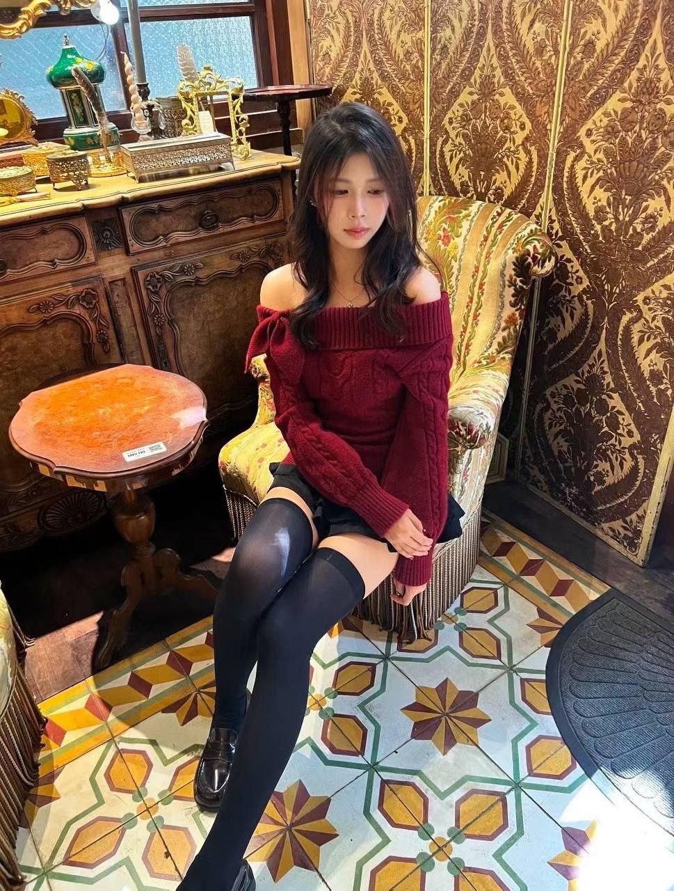 Little Fox Gallery 3