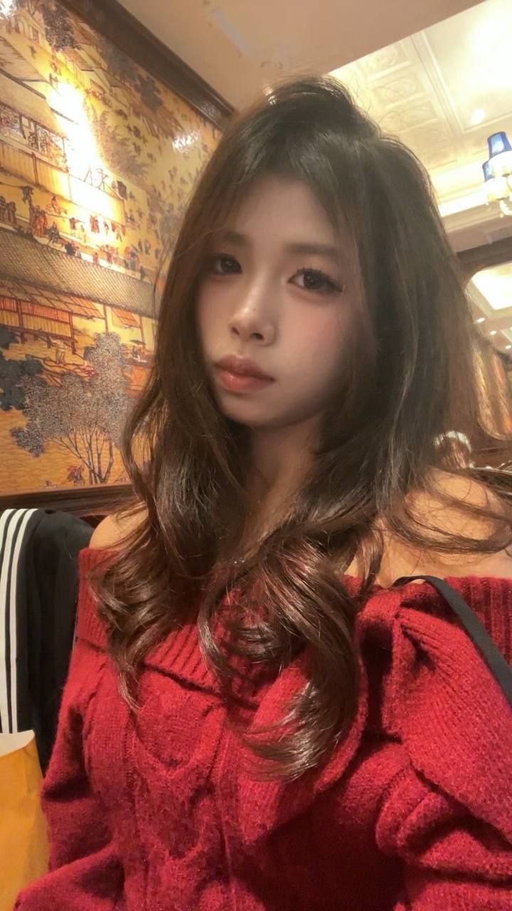 Little Fox Gallery 4