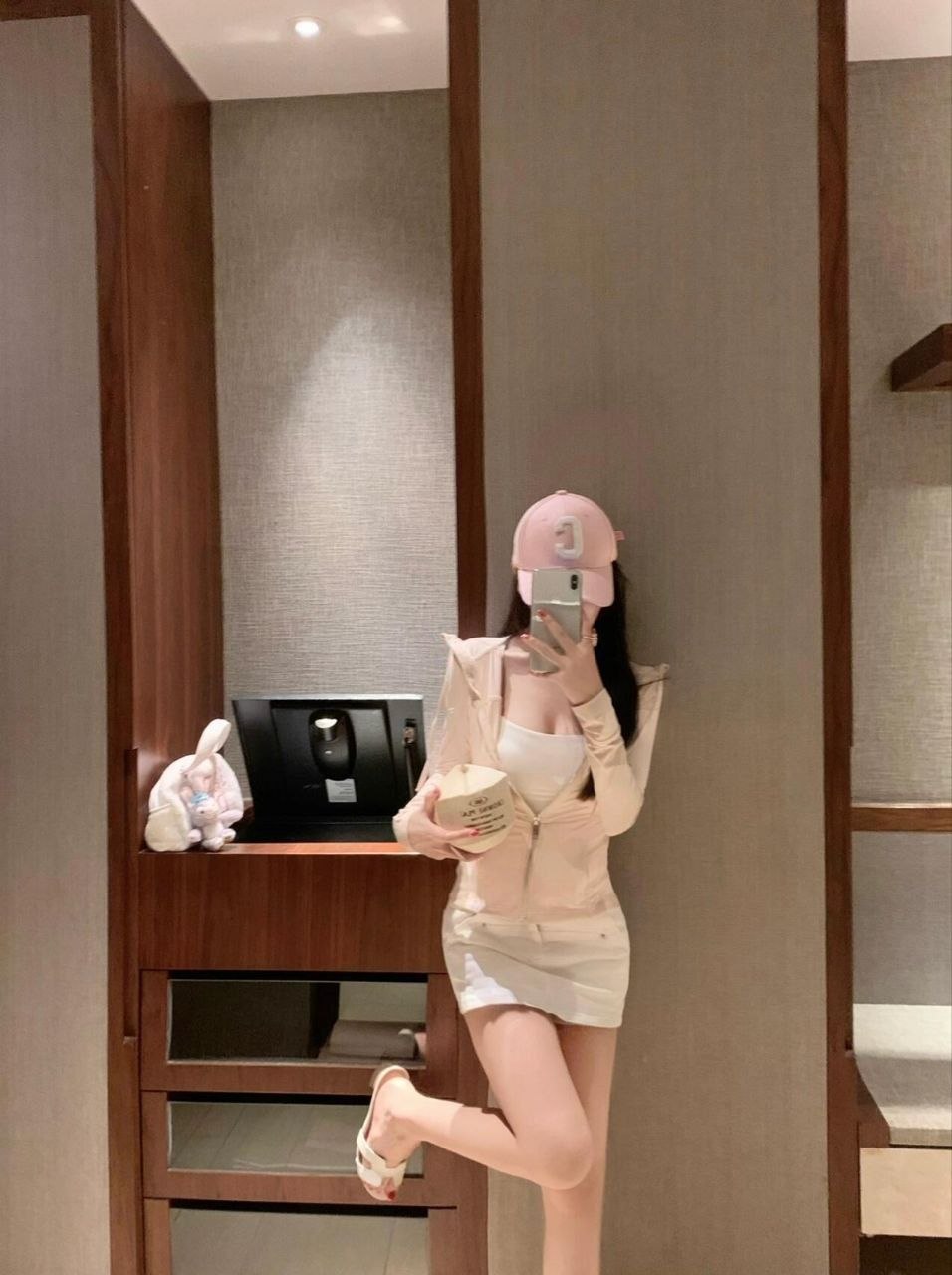 Xiao Ou Gallery 5
