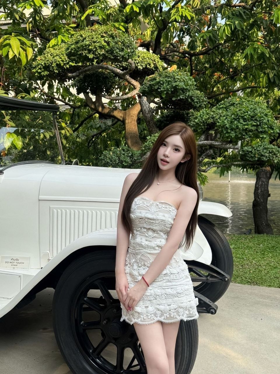 Xiao Ou Gallery 6