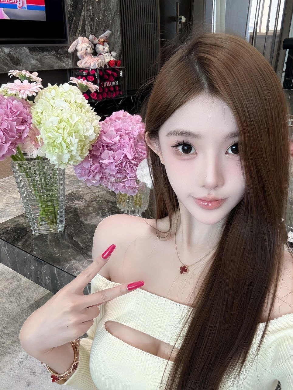 Xiao Ou Gallery 2