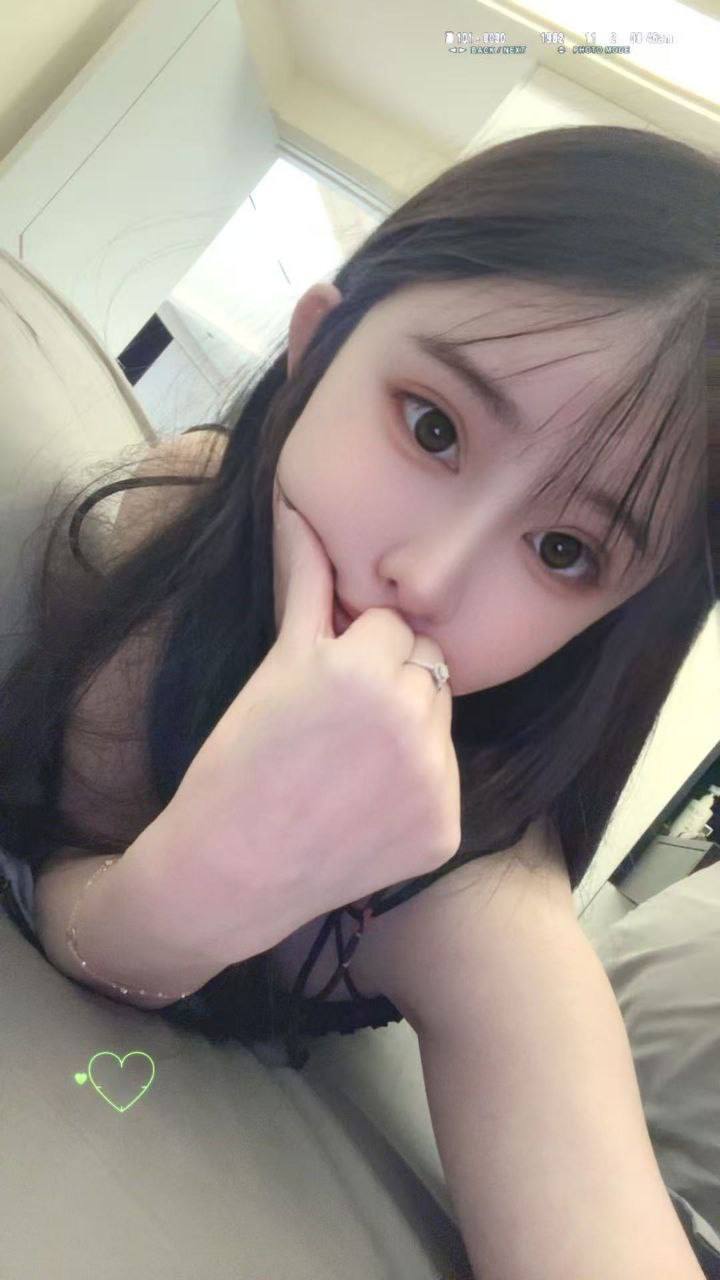 Xi Yue ギャラリー 2