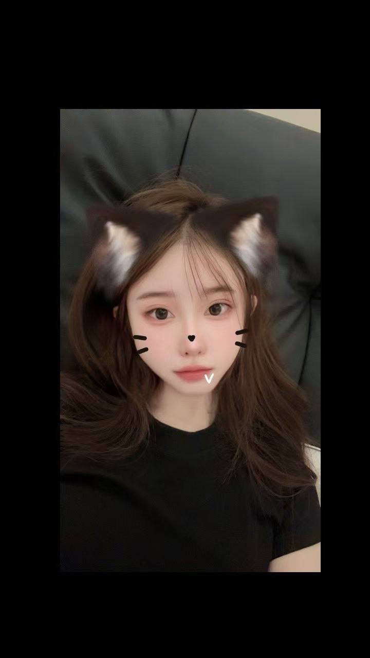 Xi Yue ギャラリー 4