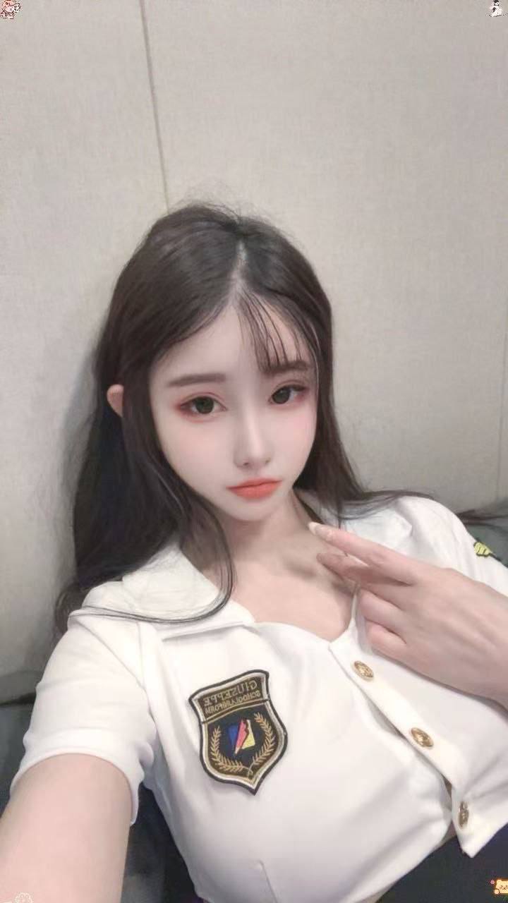 Xi Yue ギャラリー 5