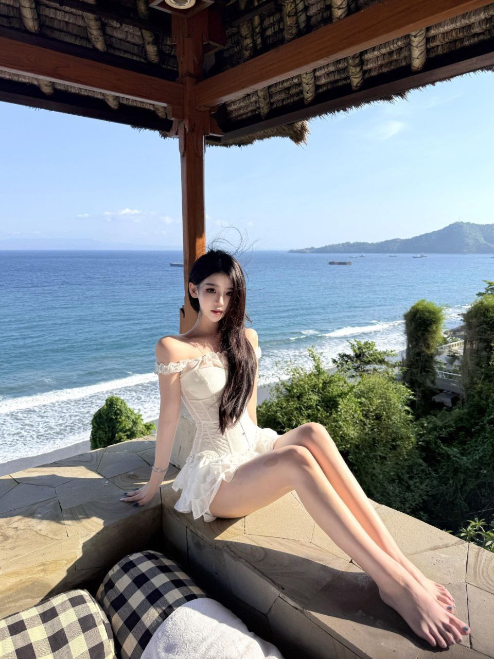 Student Xiaoyouyou 畫廊 7