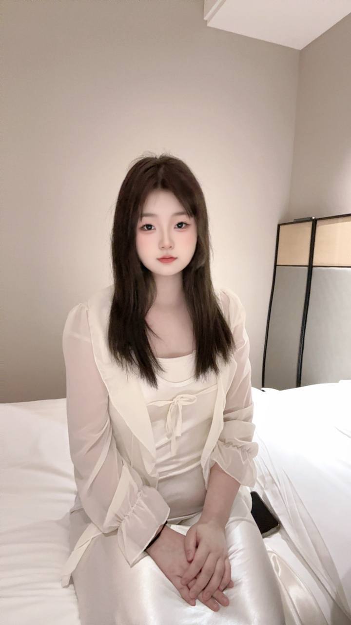 Tangtang