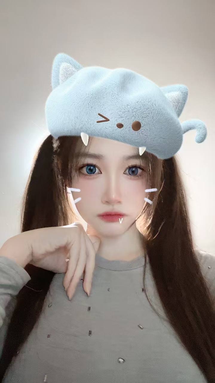 Cheese Cat Gallery 2