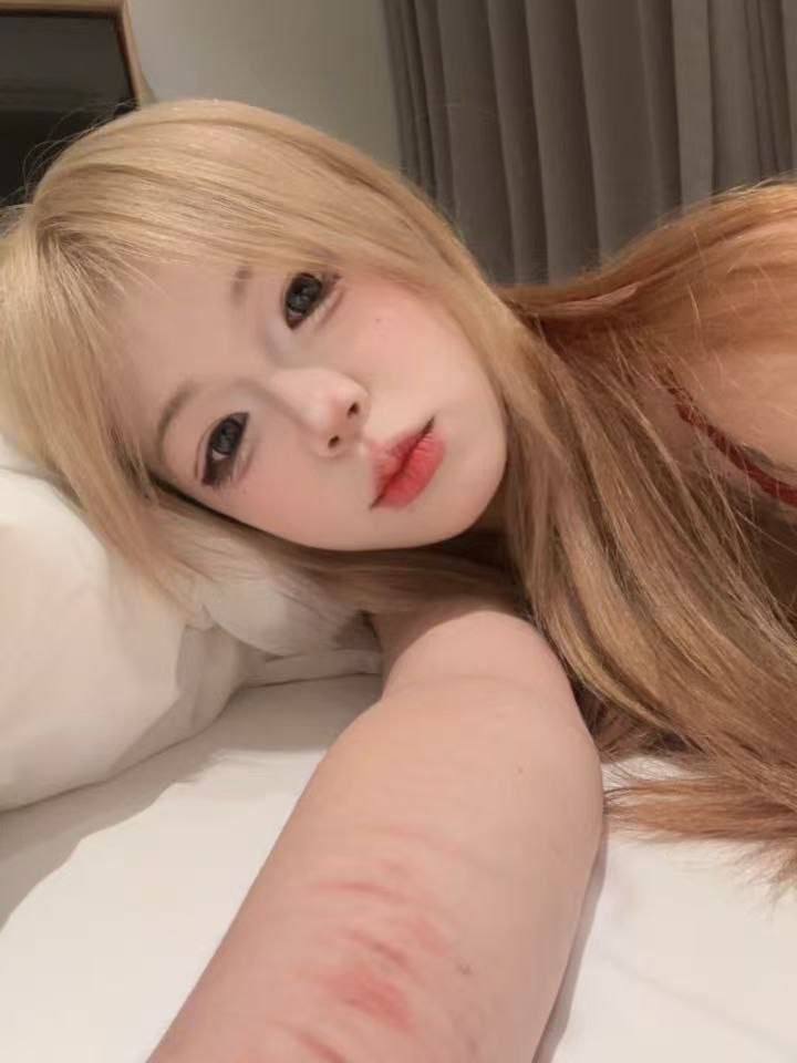 Tinker Bell Gallery 3