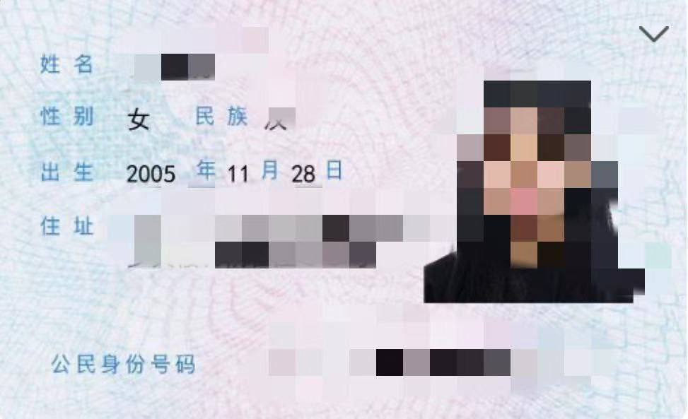 Tinker Bell Gallery 5