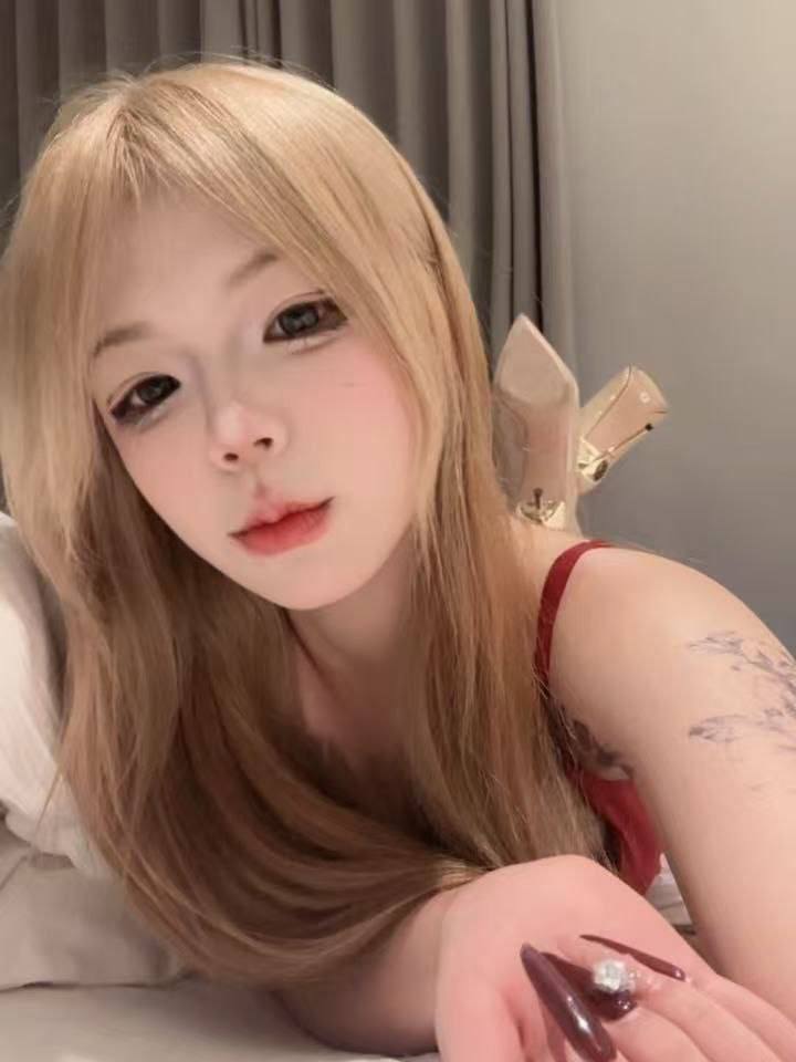 Tinker Bell Gallery 4