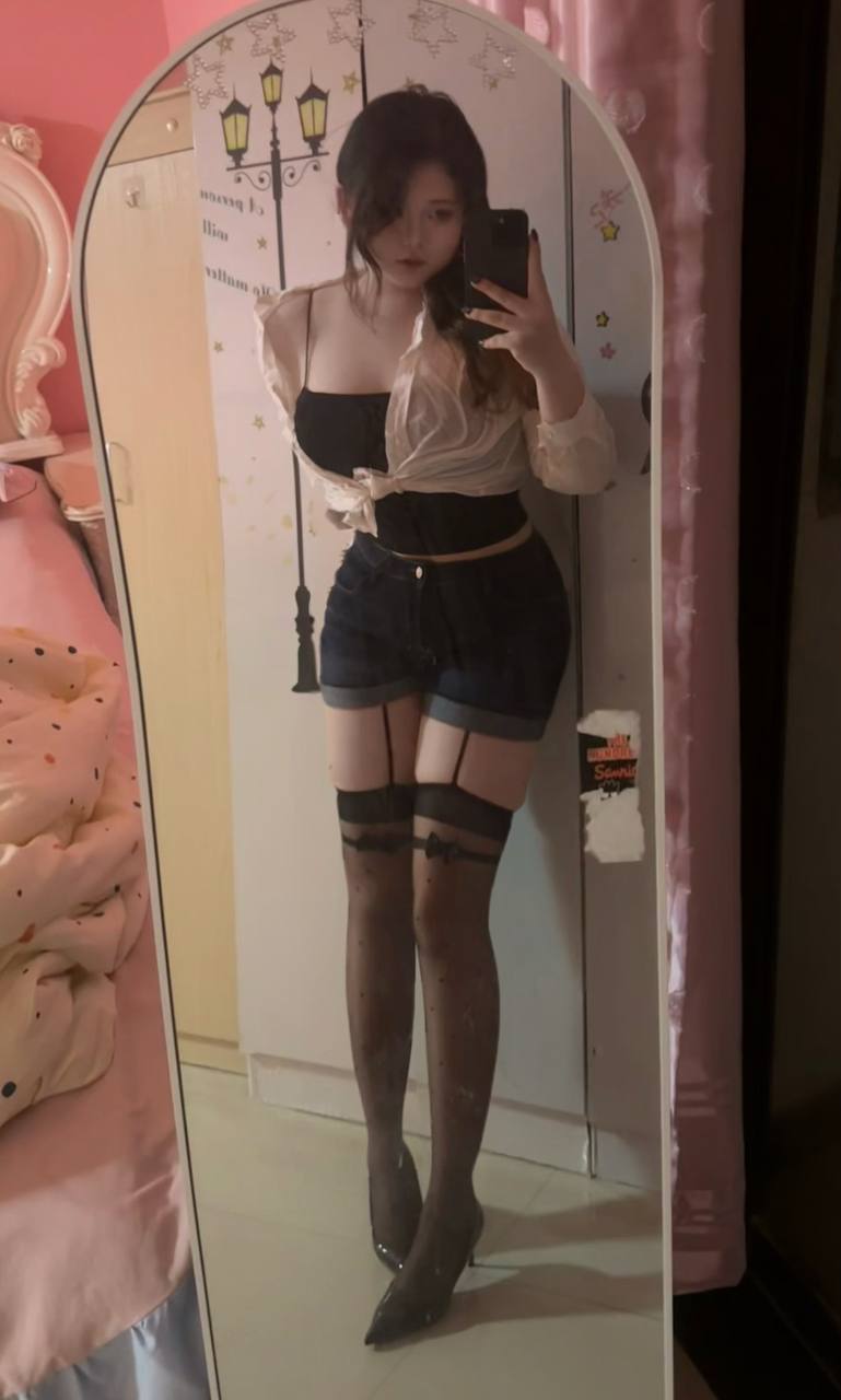 Yaoyao