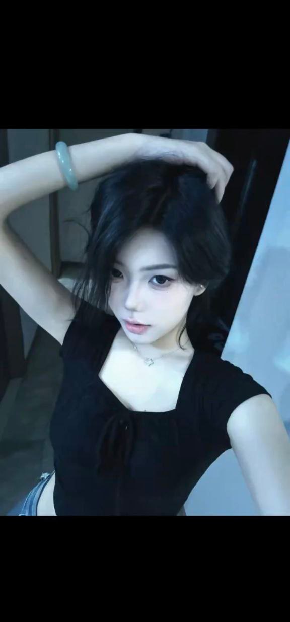 Hami Melon Gallery 4