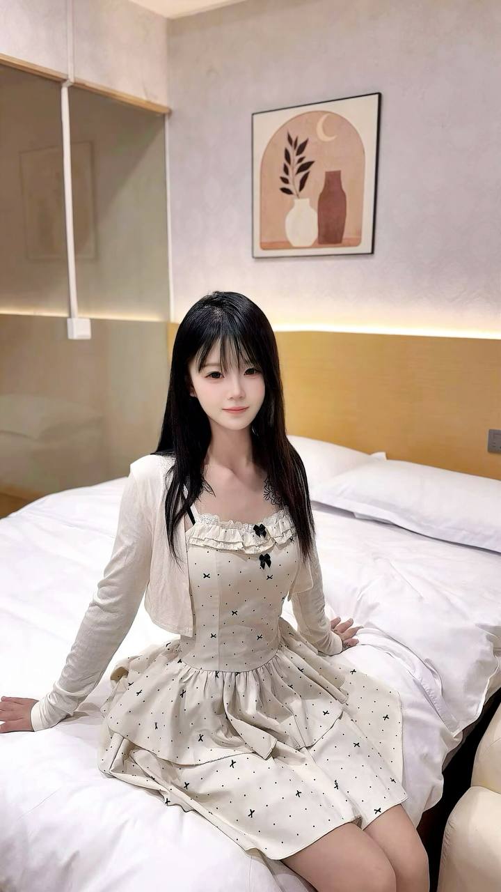 Lin Xia