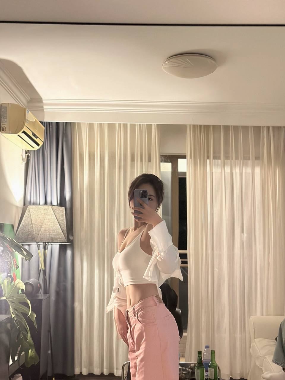 MiCo Teacher Gallery 3