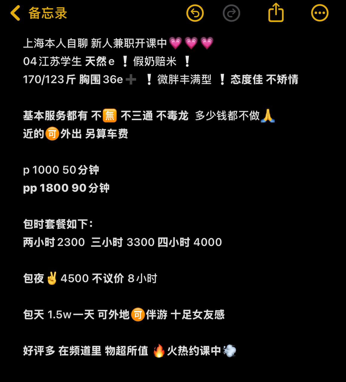 Pretty Sheep 畫廊 6