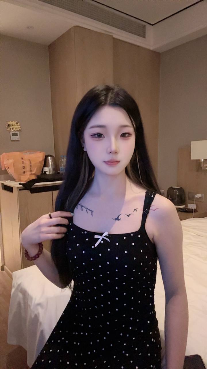 08 Zhenzhen