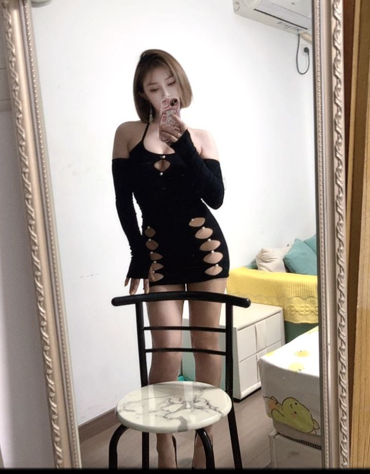 Wendy Coffee Gallery 2